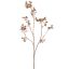 BERRY SPRAY 72CM GOLD