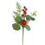 BERRY APPLE PICK 37CM RED