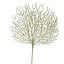 CORAL BRANCH 65CM GREEN