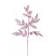 LARGE LEAF BRANCH 90CM BEAUTY