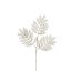 ELDERBERRY LEAF 75CM GOLD