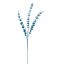 EUCALYPTUS 75CM BLUE