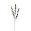 EUCALYPTUS 75CM GREEN