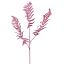 FERN BRANCH 75CM BEAUTY