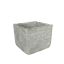 AWGTC0021 LTGREY.jpg