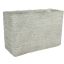 AWGTC0023 LTGREY.jpg