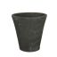 AWTAN0017 GREY.jpg