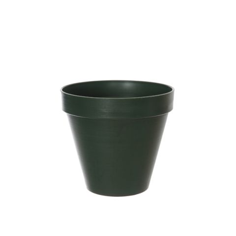 0536014 DKGR.jpg