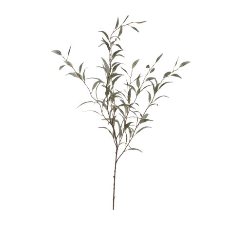 12210007 GREY.jpg