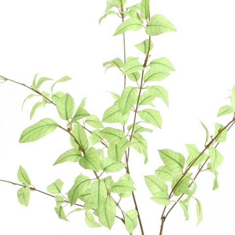 PHILO LEAF 91CM LIGHT GREEN