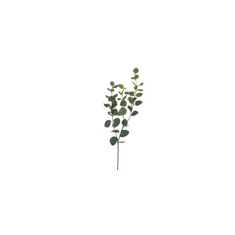 12220001-grey.jpg