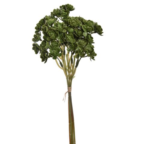 12250009-gr_0.jpeg
