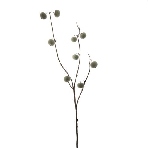 12310130-bla.jpg