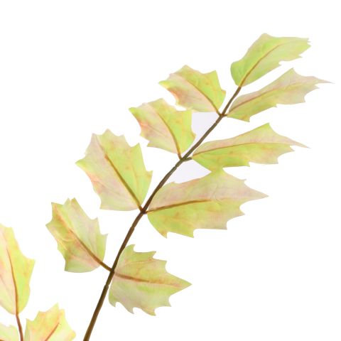 LEAF SPRAY 106CM LIGHT GREEN