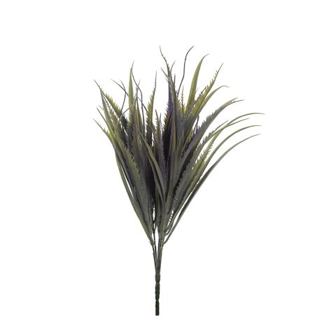 24060012-pugr_0.jpeg