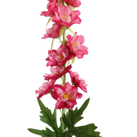 LARGE DELPHINIUM 106CM BEAUTY