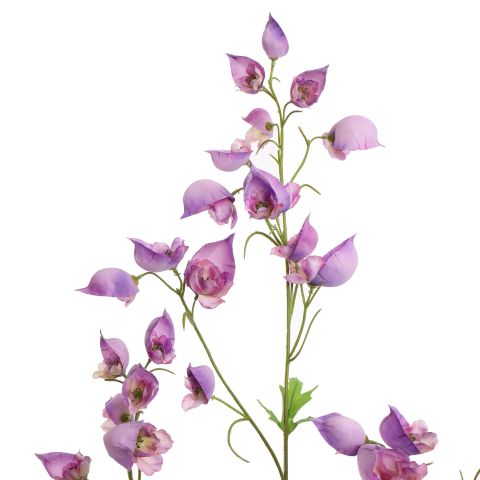 LARGE ACONITUM 120CM LAVENDER