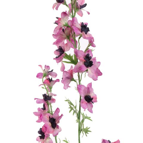 DELPHINIUM 95CM LAVENDER