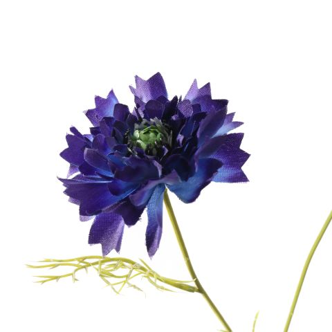 POPPY/DAISY/CORNFLOWER 59CM MIXED