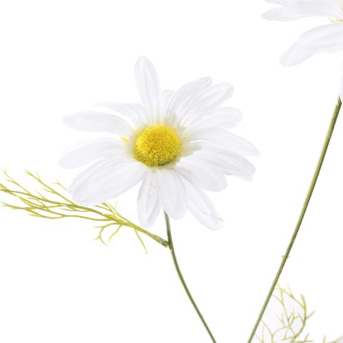 POPPY/DAISY/CORNFLOWER 59CM MIXED