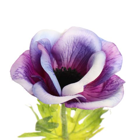ANEMONE 60CM LAVENDER