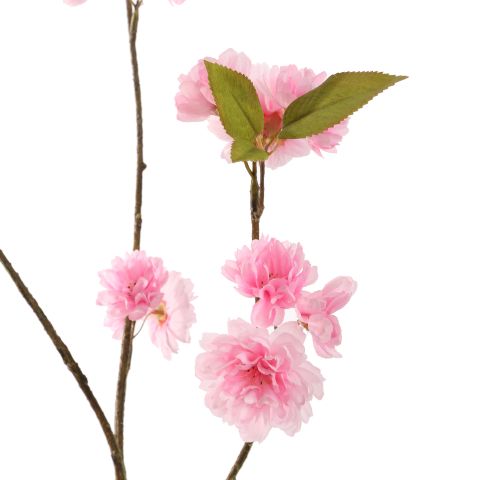CHERRY BLOSSOM 86CM PINK