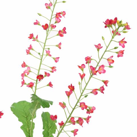 RAPESEED FLOWER 110CM BEAUTY