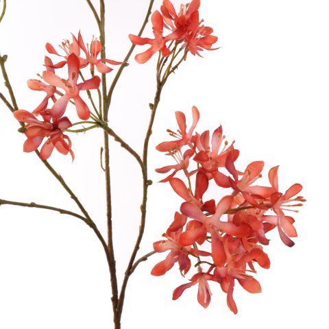 MINI FLOWER BRANCH 113CM MASSALA