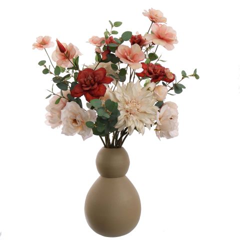 52010022-pi.jpg