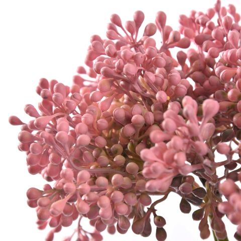 BERRY BUNDLE 30CM PINK