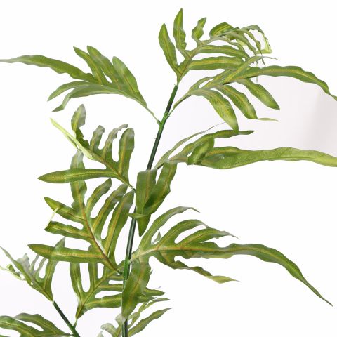 FERN TREE 120CM GREEN