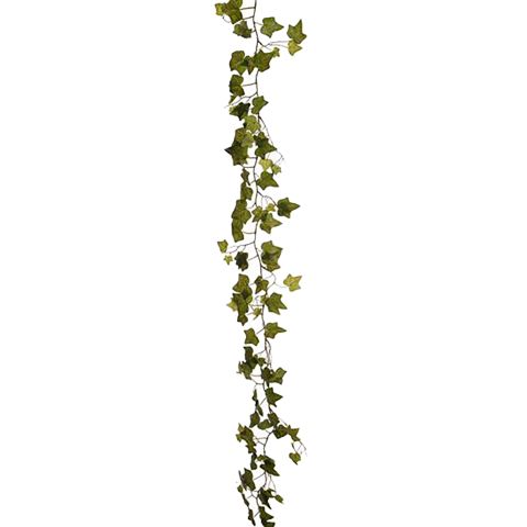 IVY GARLAND 180CM ENGLISH