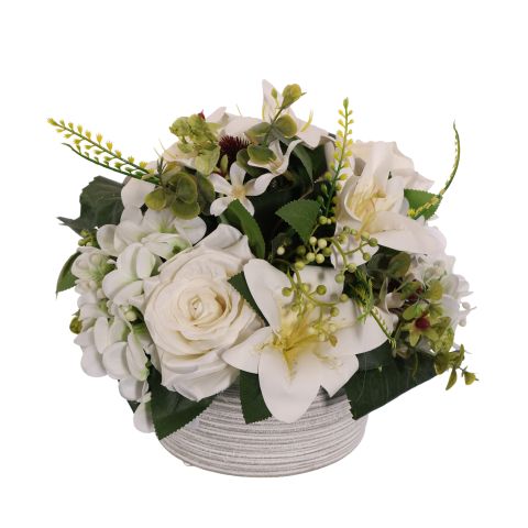 65110591-wh.jpg