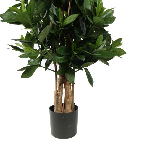 SWEET LINK TREE 110CM GREEN