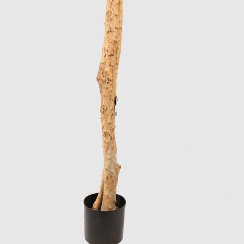 LARGE BLOSSOM TREE 350CM PINK