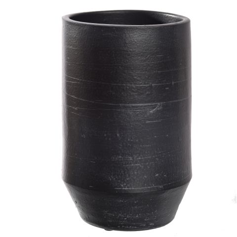 75110007-bla.jpg