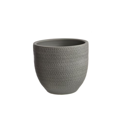 75110018 GREY.jpg