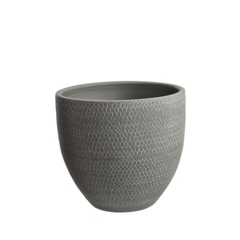 75110019 GREY.jpg