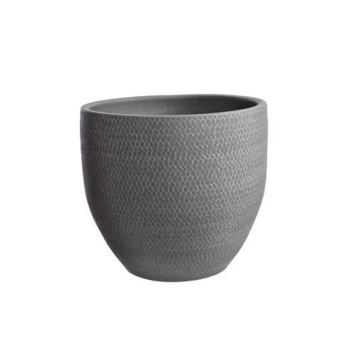 75110020 GREY.jpg