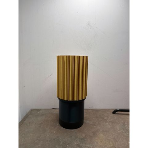 75210104-as_0.jpg