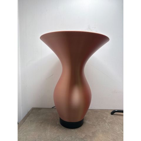 75210109-as_0.jpg