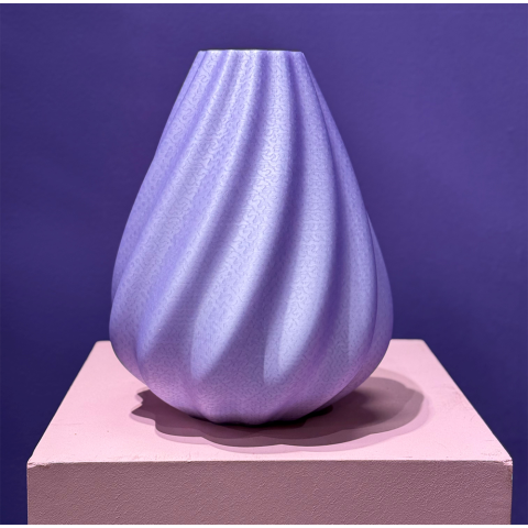 75210119-as_0.png