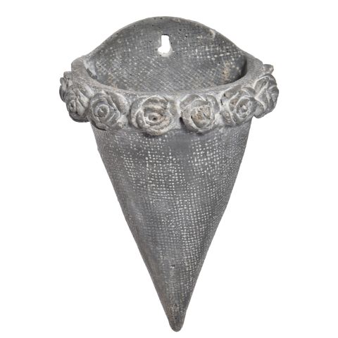 75410029 GREY.jpg