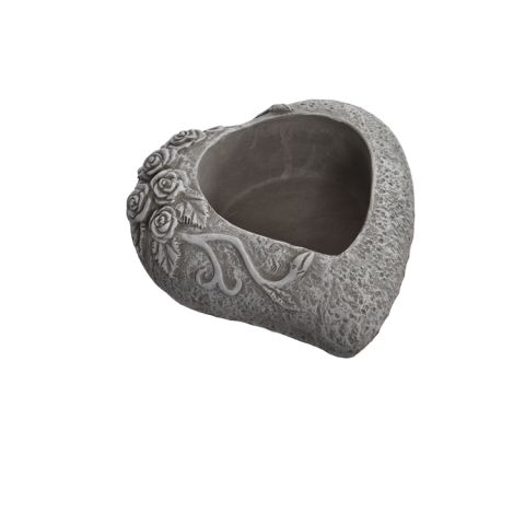75410103 GREY.jpg