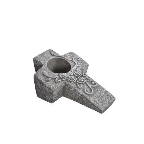 75410104 GREY.jpg