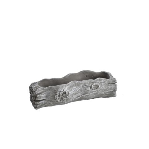 75410105 GREY.jpg