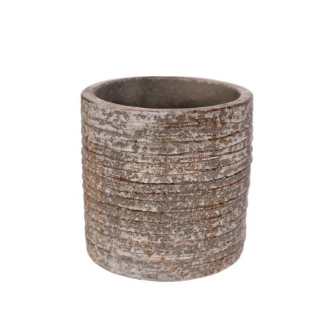 75410125-br.jpg