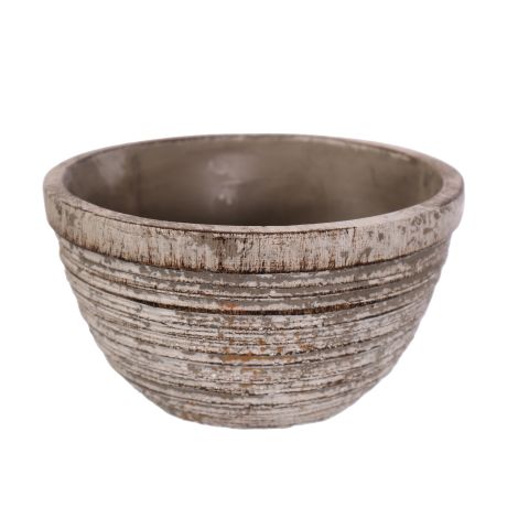 75410128-br.jpg