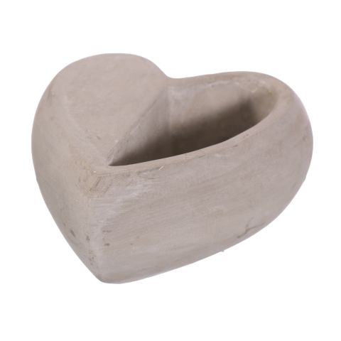 75410151-grey.jpg