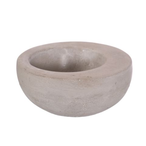 75410160-grey.jpg